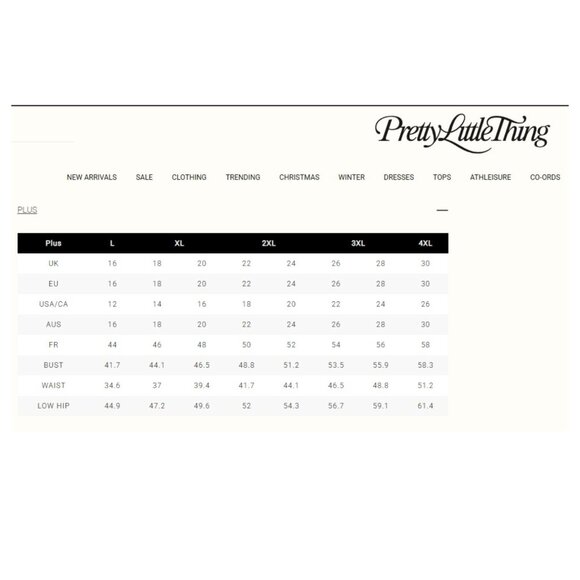 Women's Plus Size Black Puffer Vest UK XXL US (18/20) - Picture 11 of 11